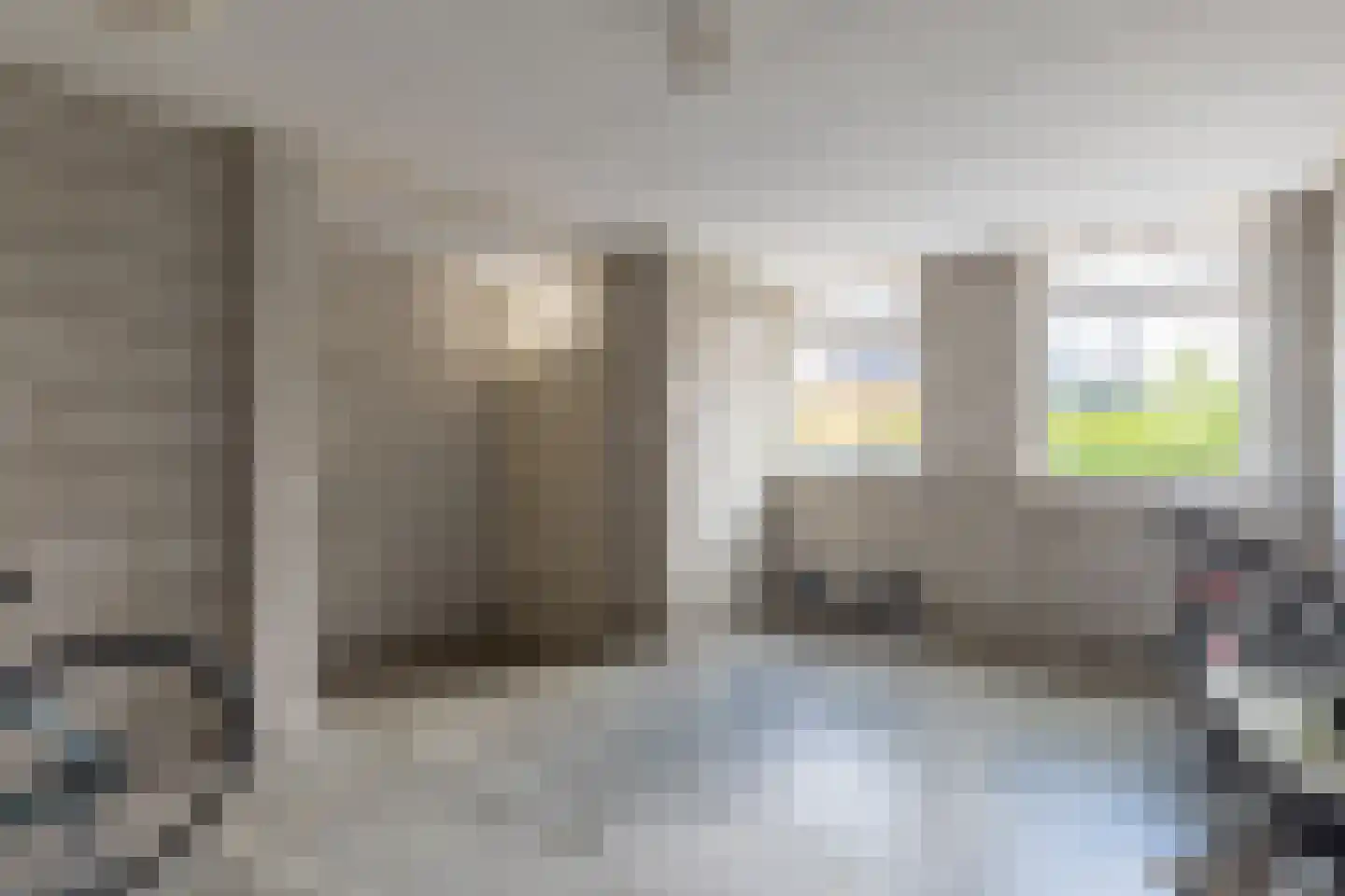 Tienenwal 4 C Alkmaar thumbnail 21