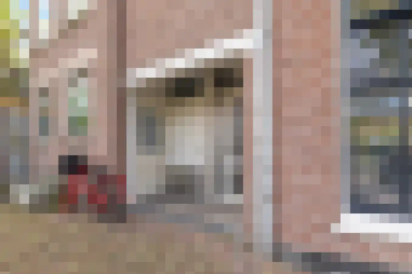 Tienenwal 4 C Alkmaar thumbnail 22