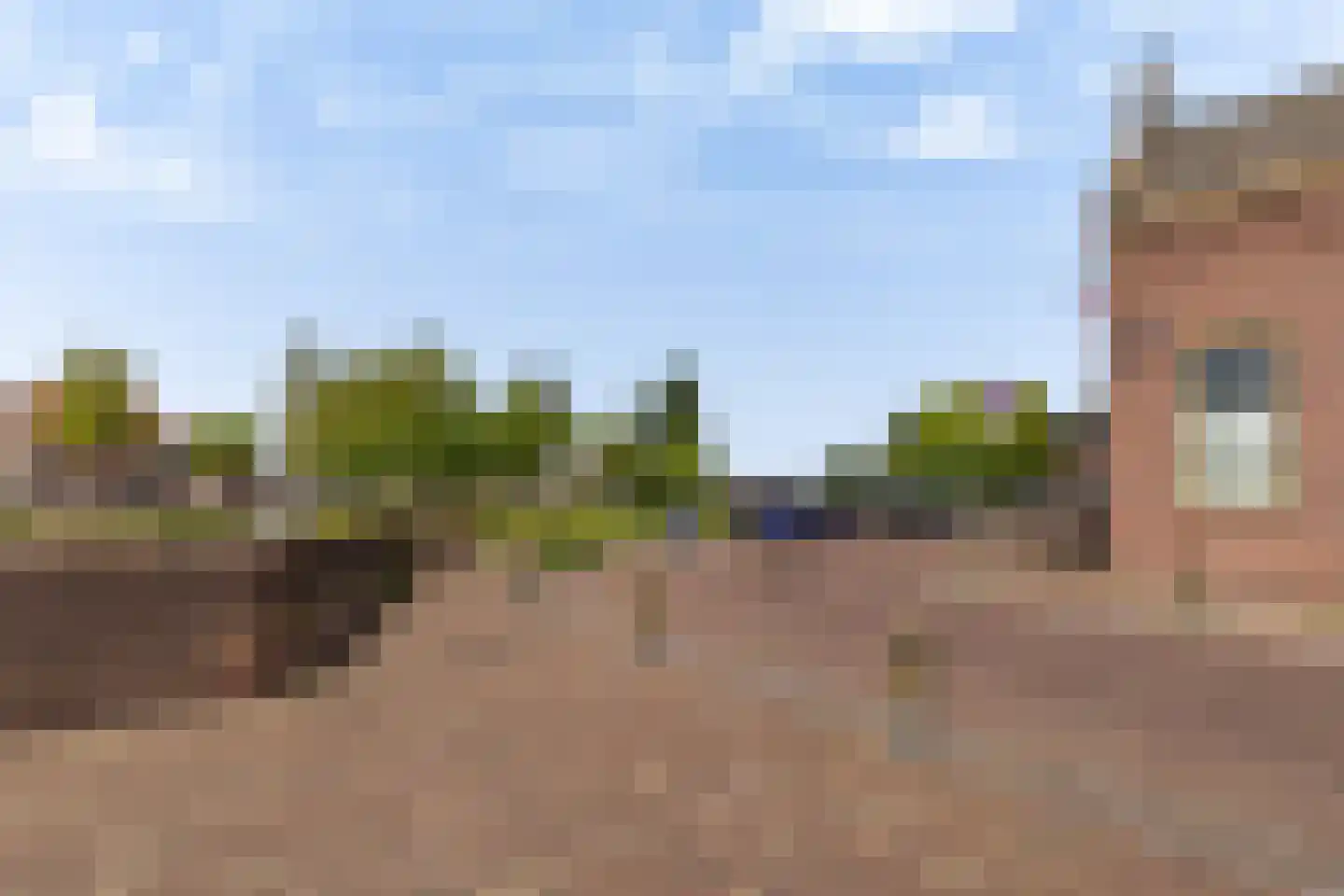 Tienenwal 4 C Alkmaar thumbnail 23