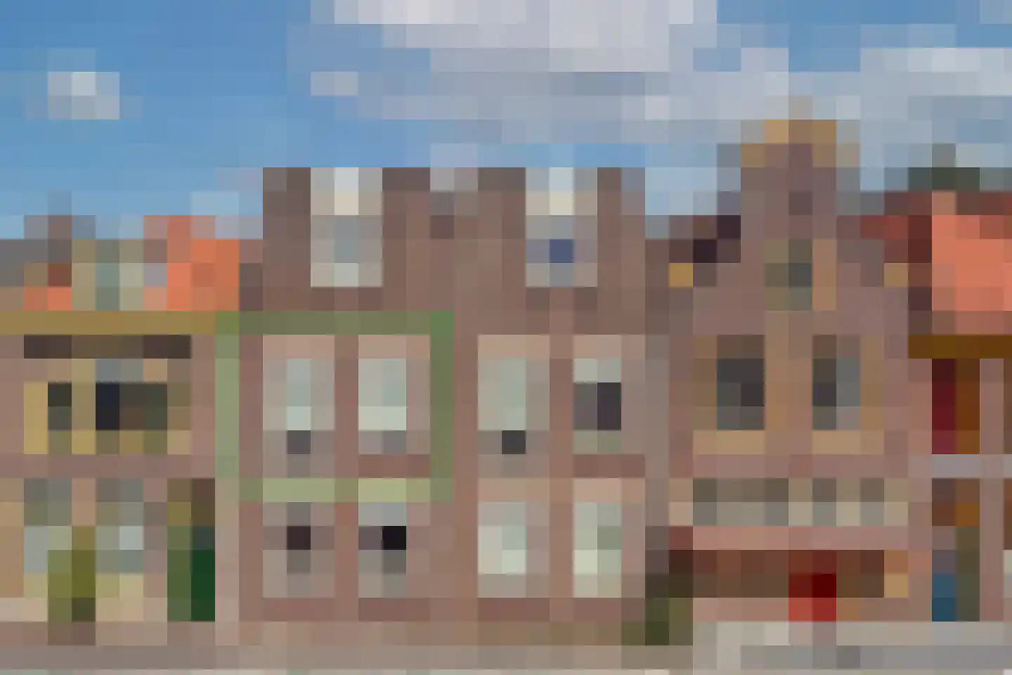 Tienenwal 4 C Alkmaar thumbnail 24