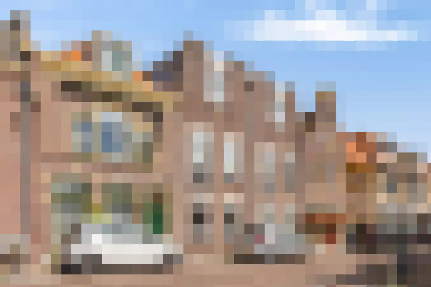 Tienenwal 4 C Alkmaar thumbnail 25