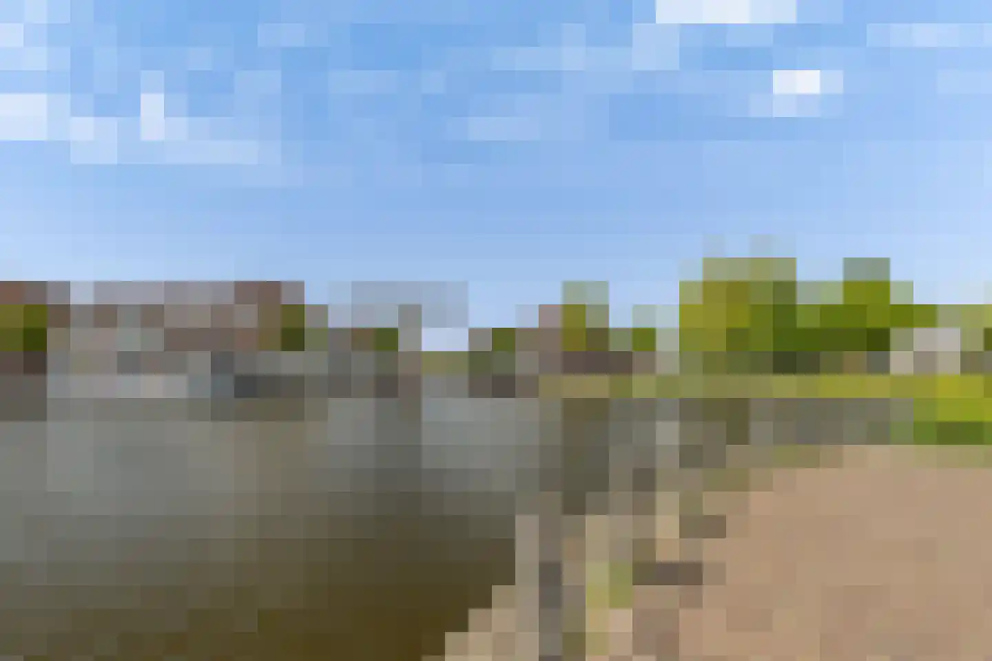 Tienenwal 4 C Alkmaar thumbnail 26