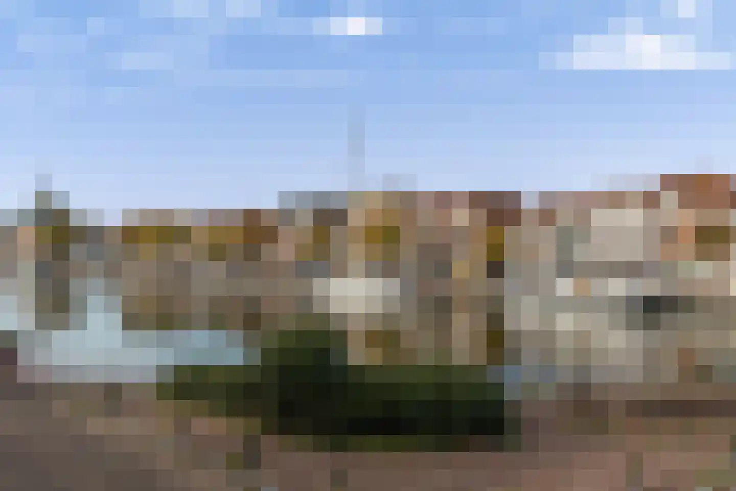 Tienenwal 4 C Alkmaar thumbnail 27