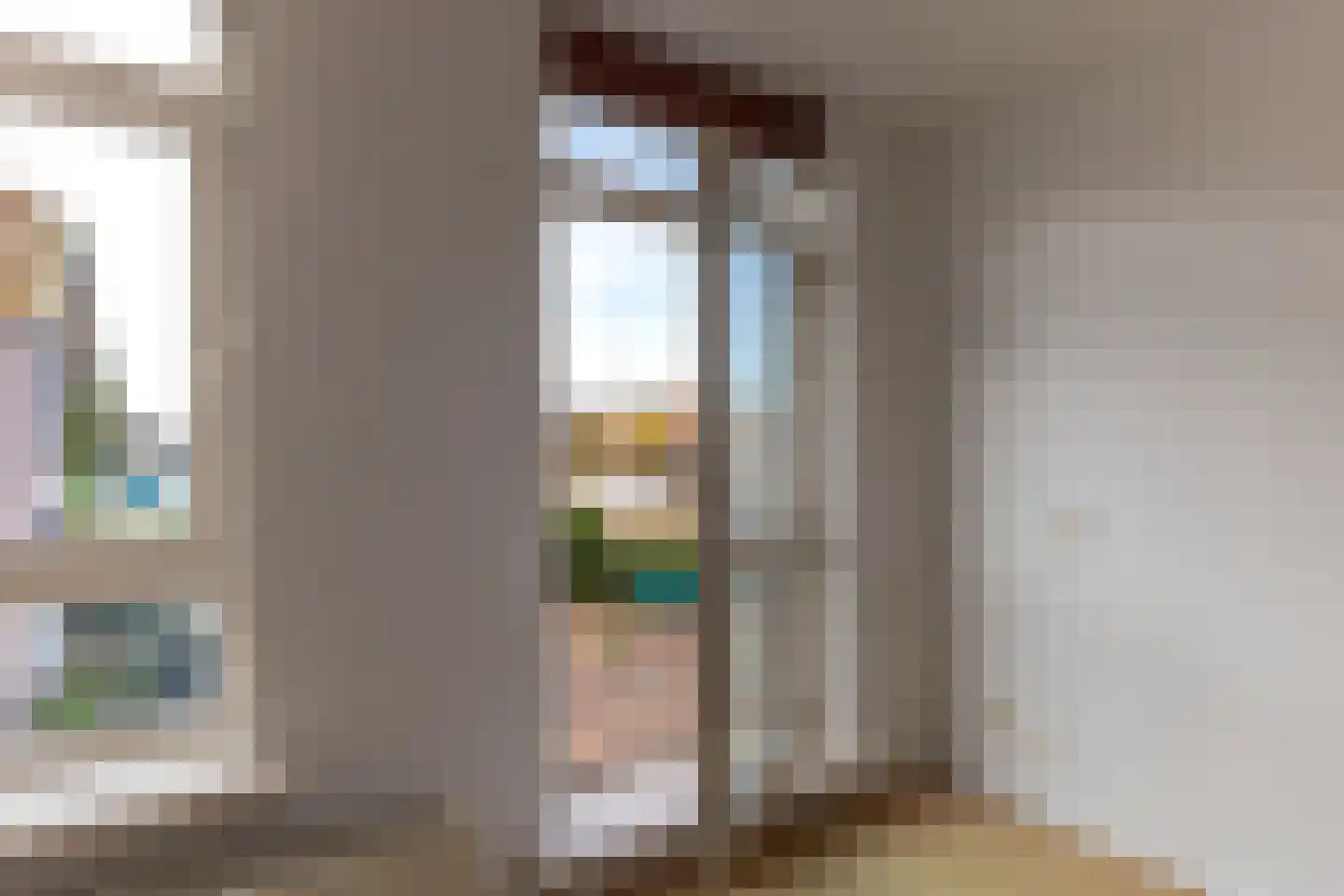 Tienenwal 4 C Alkmaar thumbnail 4