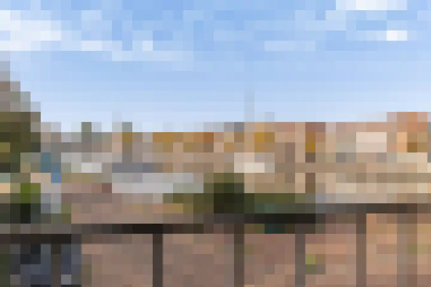 Tienenwal 4 C Alkmaar thumbnail 5
