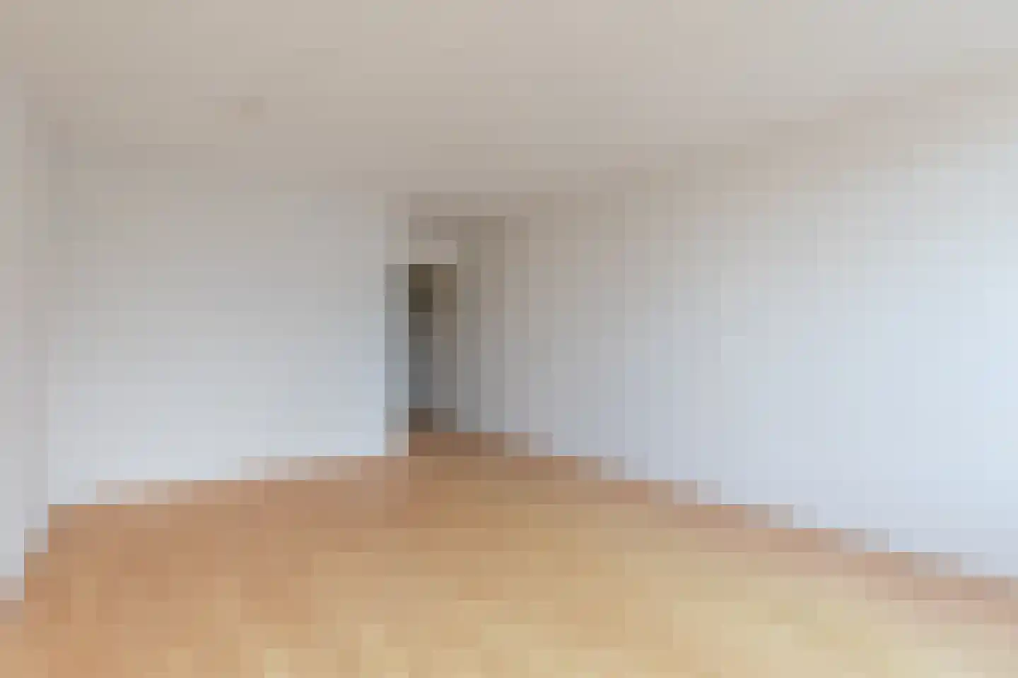 Tienenwal 4 C Alkmaar thumbnail 6