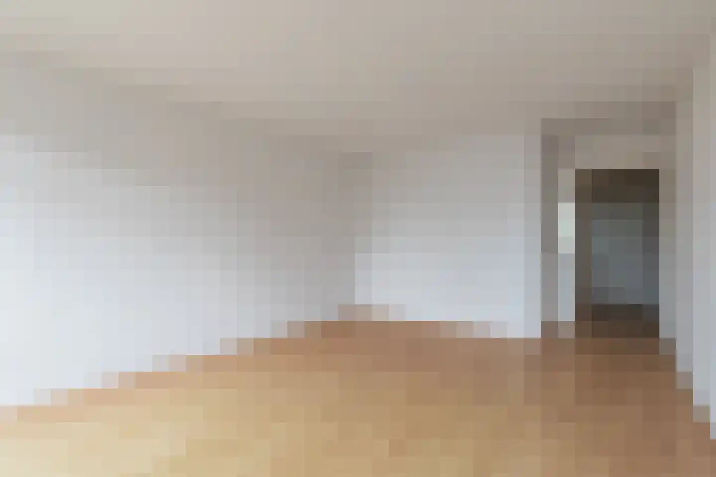 Tienenwal 4 C Alkmaar thumbnail 7