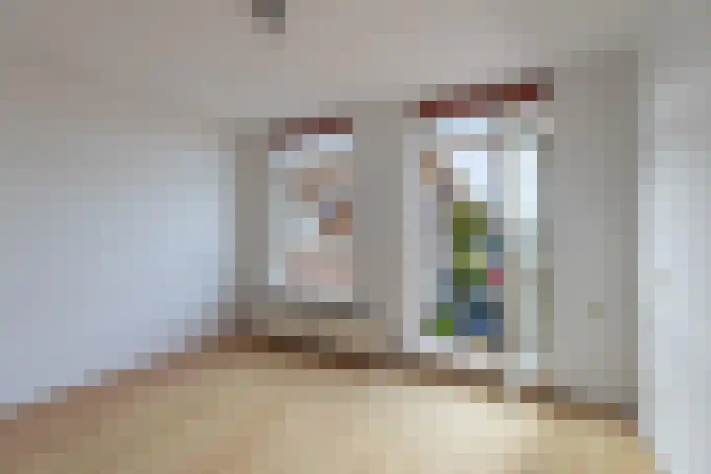 Tienenwal 4 C Alkmaar thumbnail 8