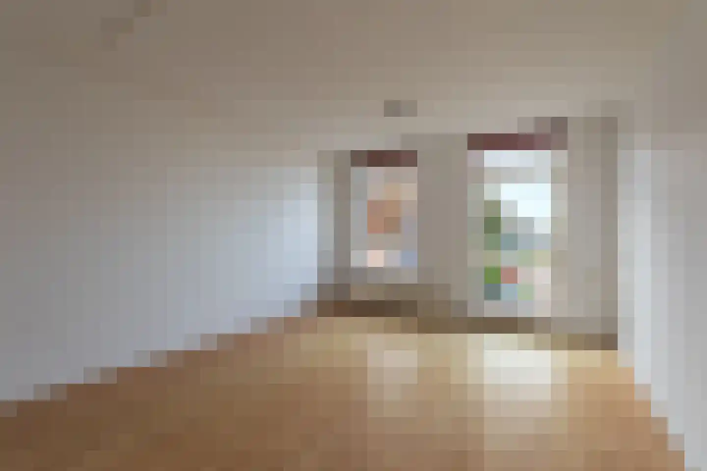 Tienenwal 4 C Alkmaar thumbnail 9
