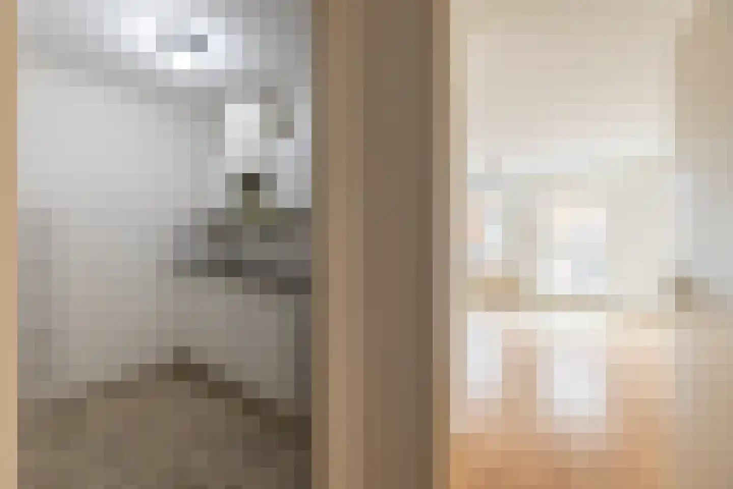 Tienenwal 4 D Alkmaar thumbnail 10
