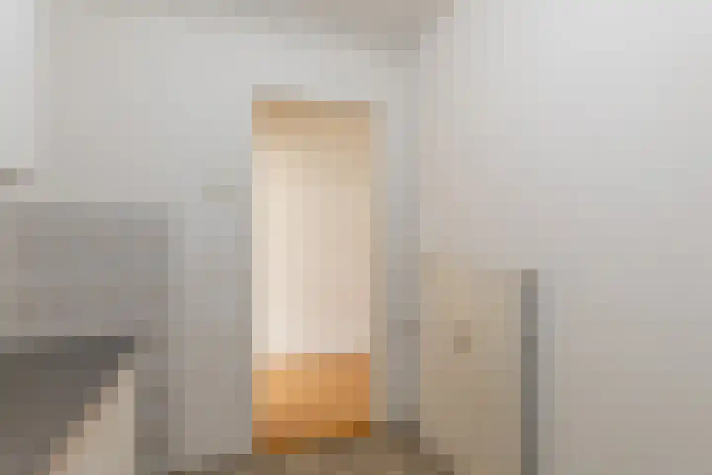 Tienenwal 4 D Alkmaar thumbnail 14