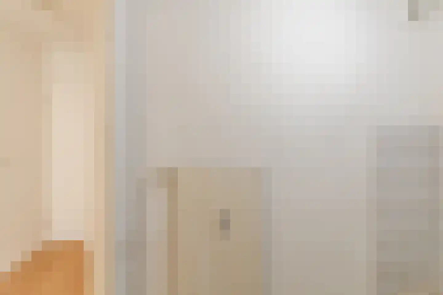 Tienenwal 4 D Alkmaar thumbnail 15
