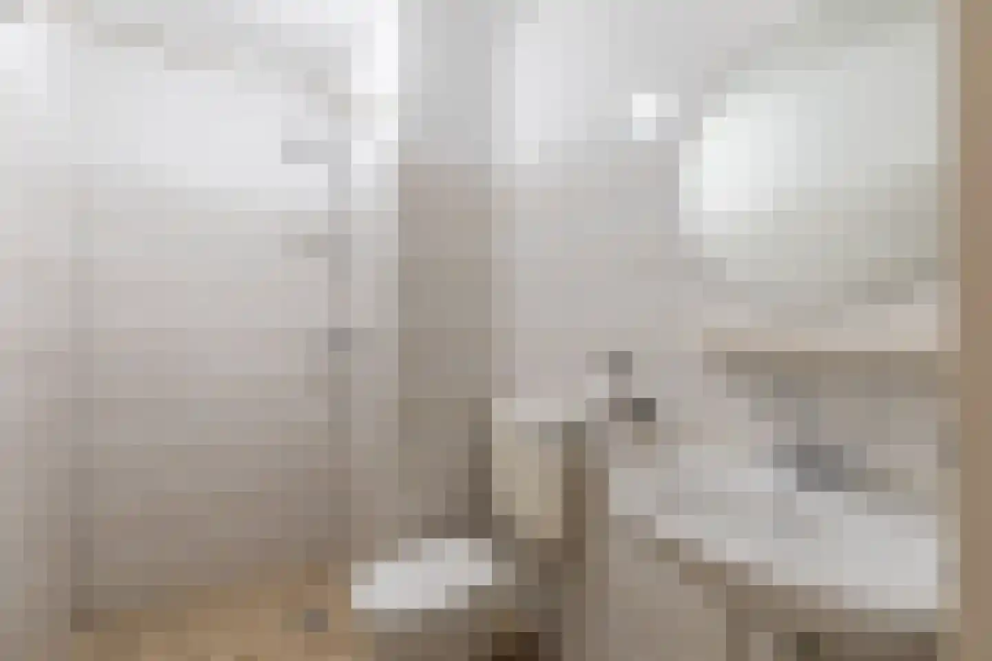 Tienenwal 4 D Alkmaar thumbnail 16