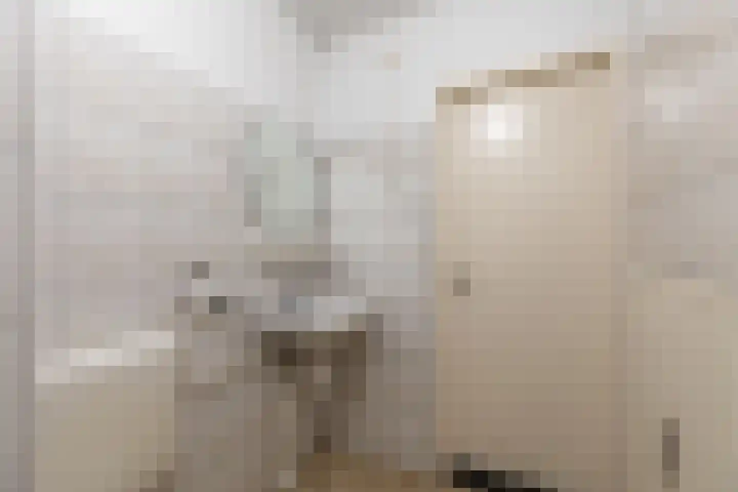 Tienenwal 4 D Alkmaar thumbnail 17