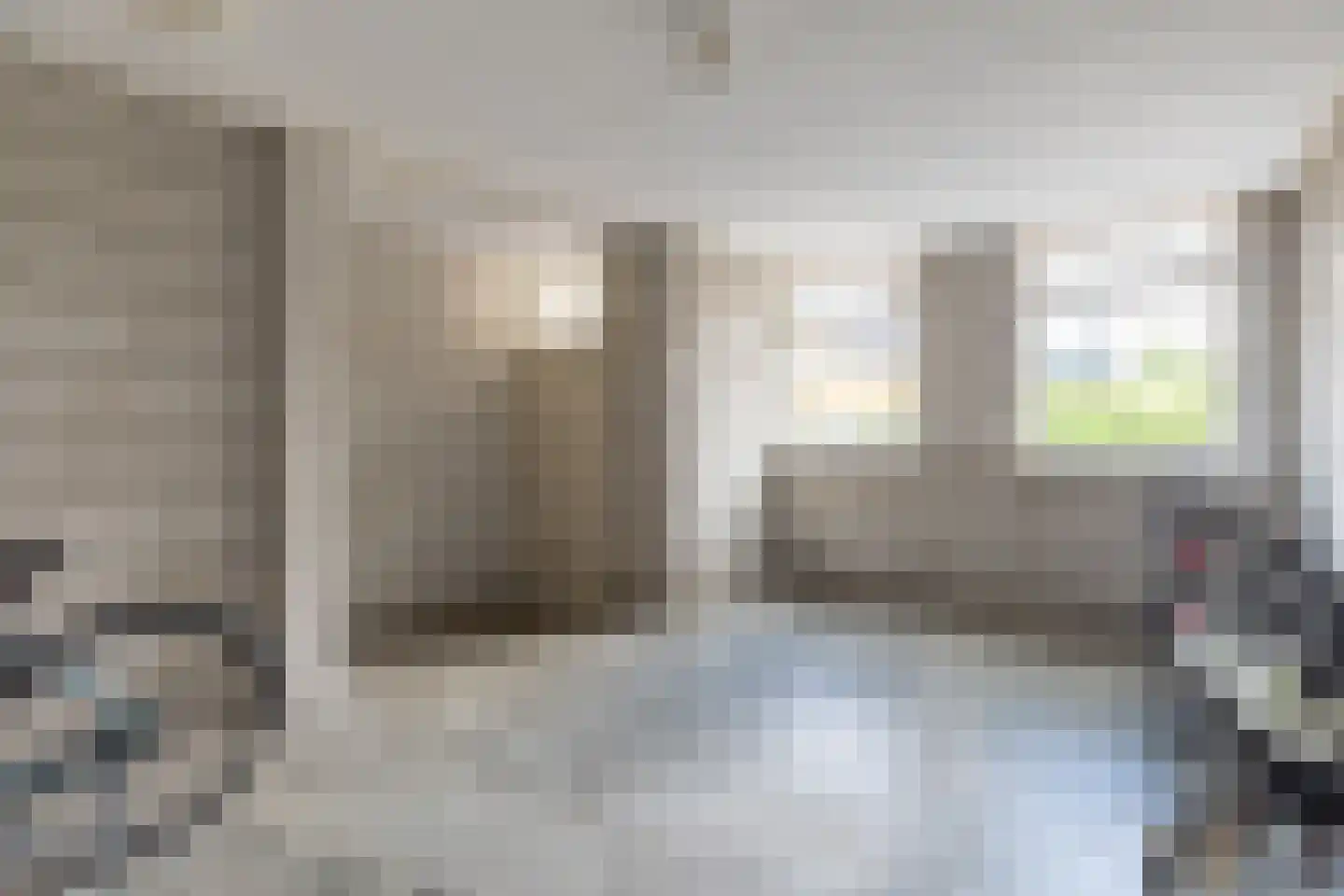 Tienenwal 4 D Alkmaar thumbnail 21