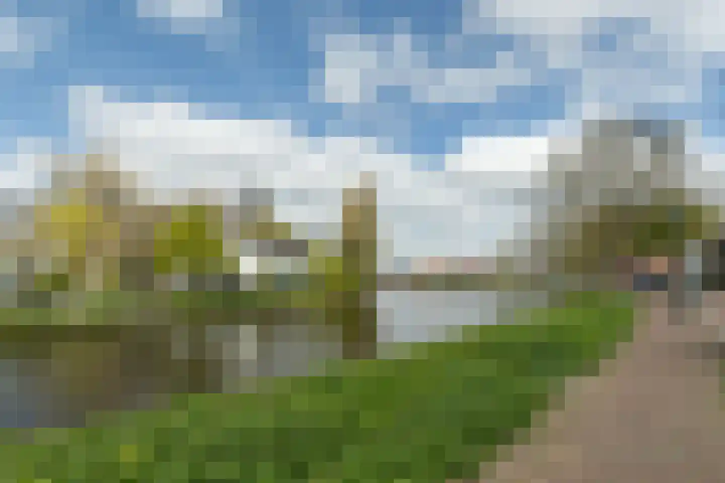 Tienenwal 4 D Alkmaar thumbnail 22