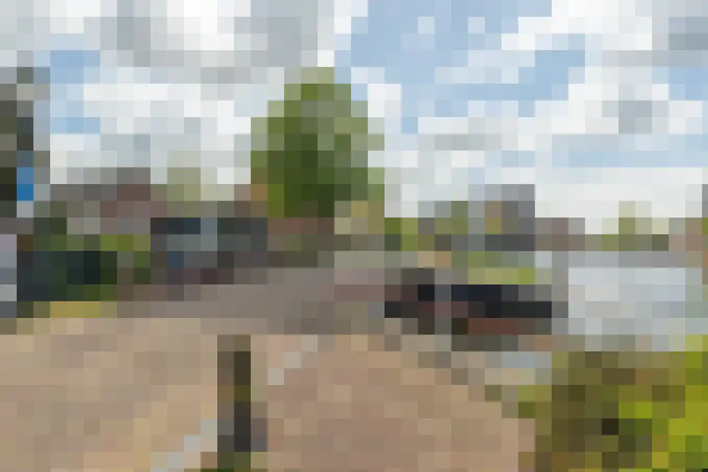Tienenwal 4 D Alkmaar thumbnail 26