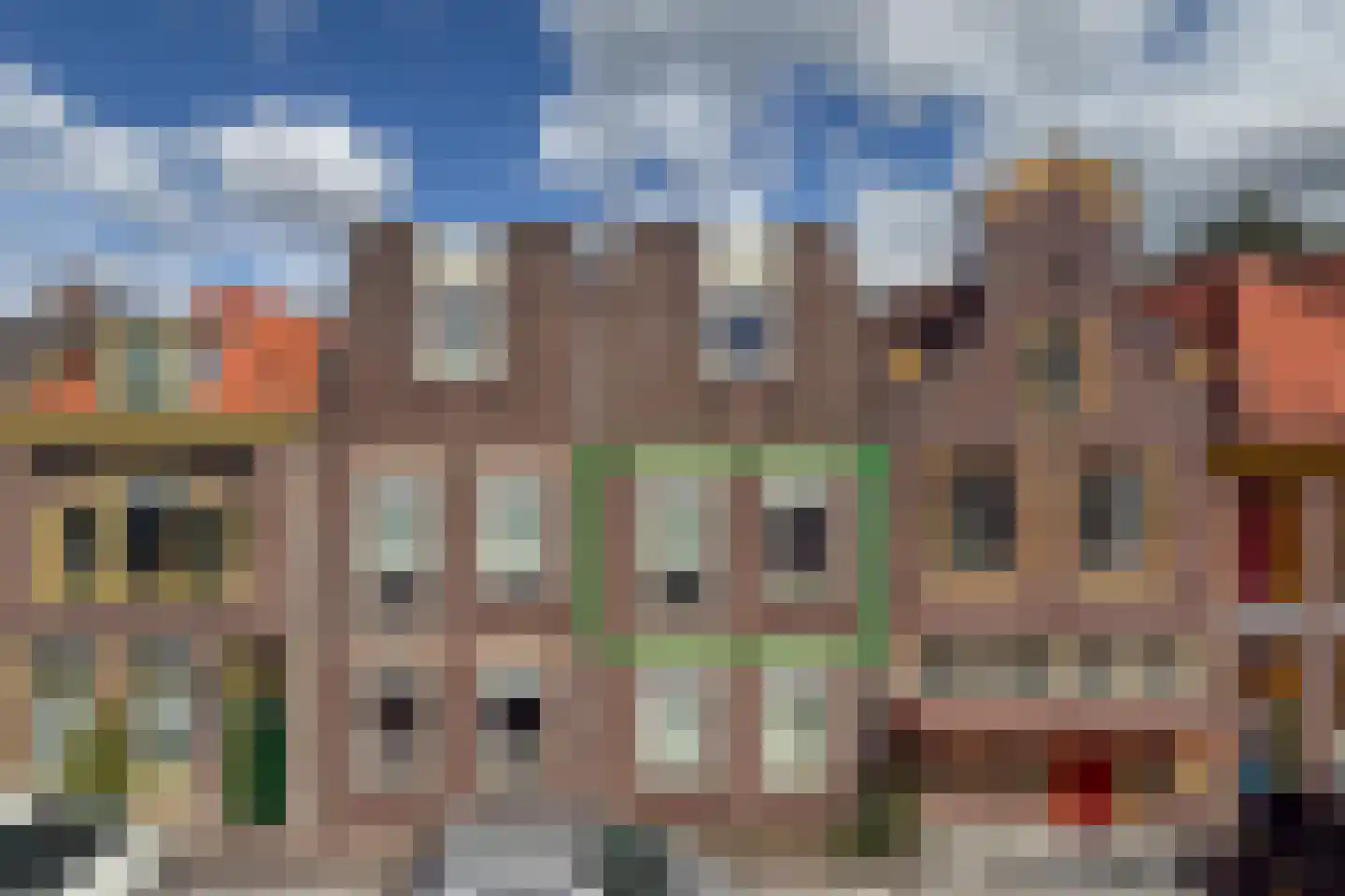 Tienenwal 4 D Alkmaar thumbnail 30