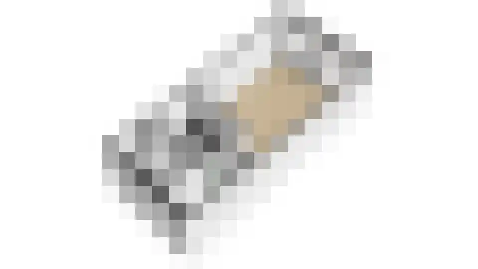 Tienenwal 4 D Alkmaar thumbnail 32