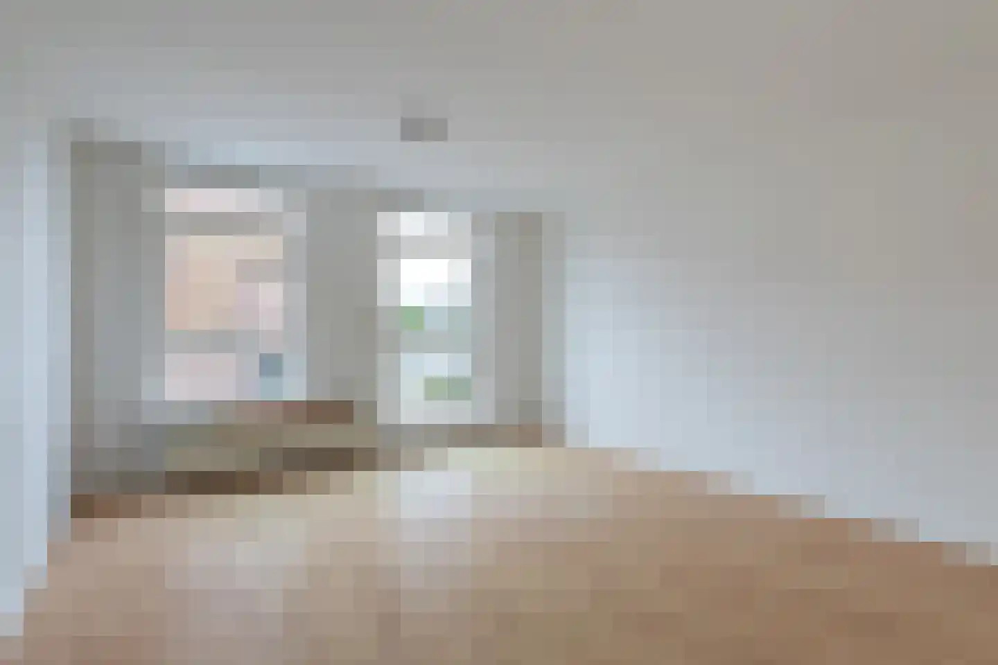 Tienenwal 4 D Alkmaar thumbnail 4