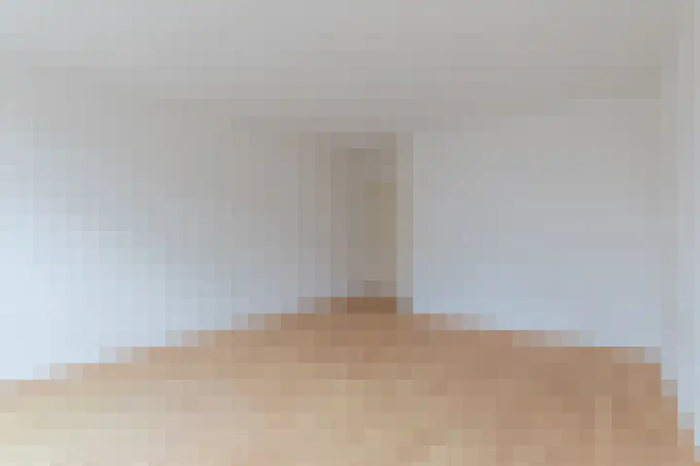 Tienenwal 4 D Alkmaar thumbnail 5