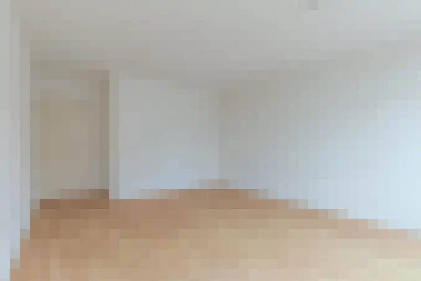 Tienenwal 4 D Alkmaar thumbnail 6
