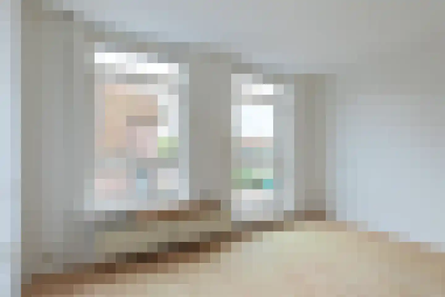Tienenwal 4 D Alkmaar thumbnail 7