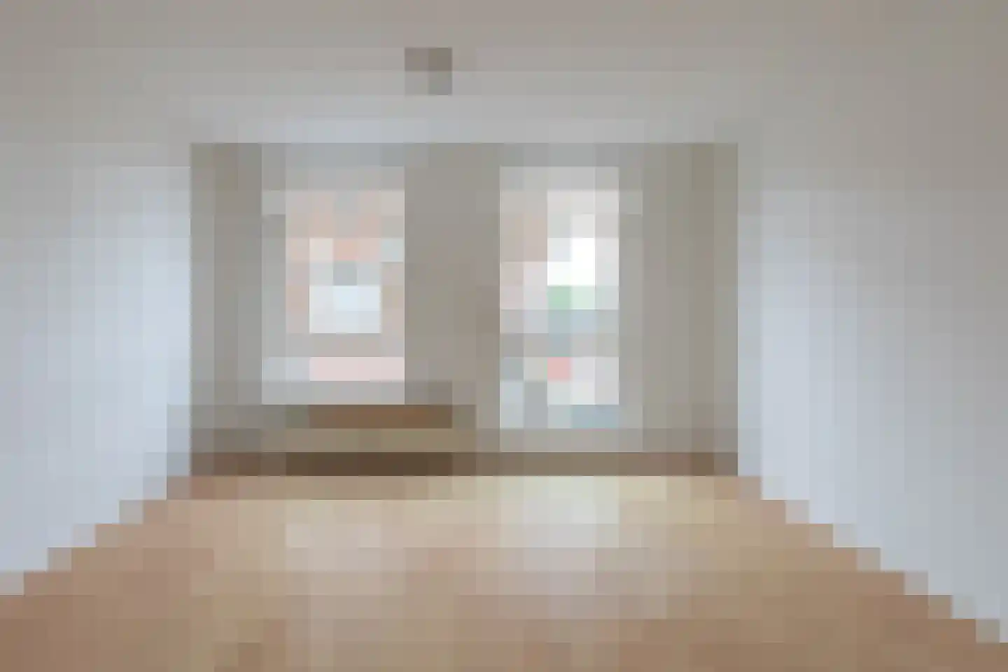 Tienenwal 4 D Alkmaar thumbnail 8