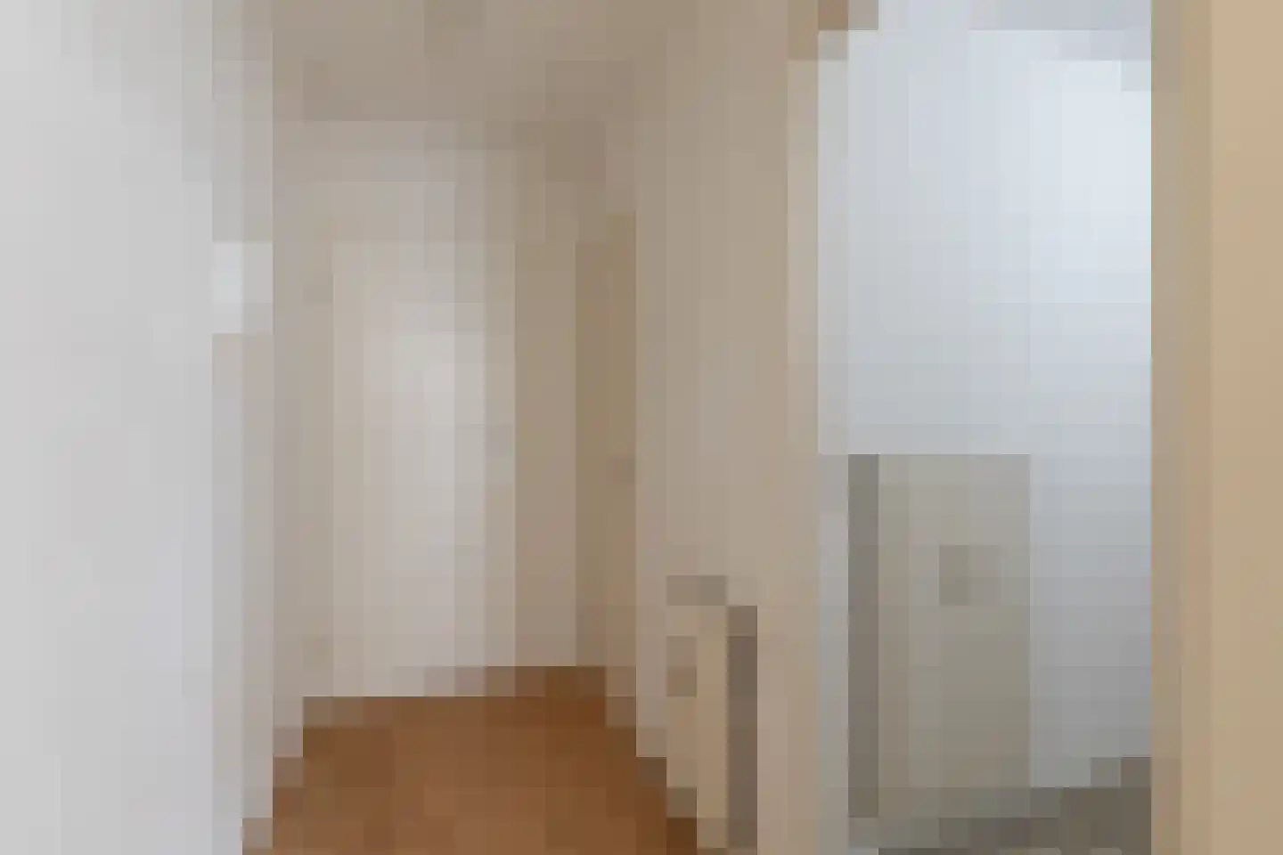 Tienenwal 4 D Alkmaar thumbnail 9