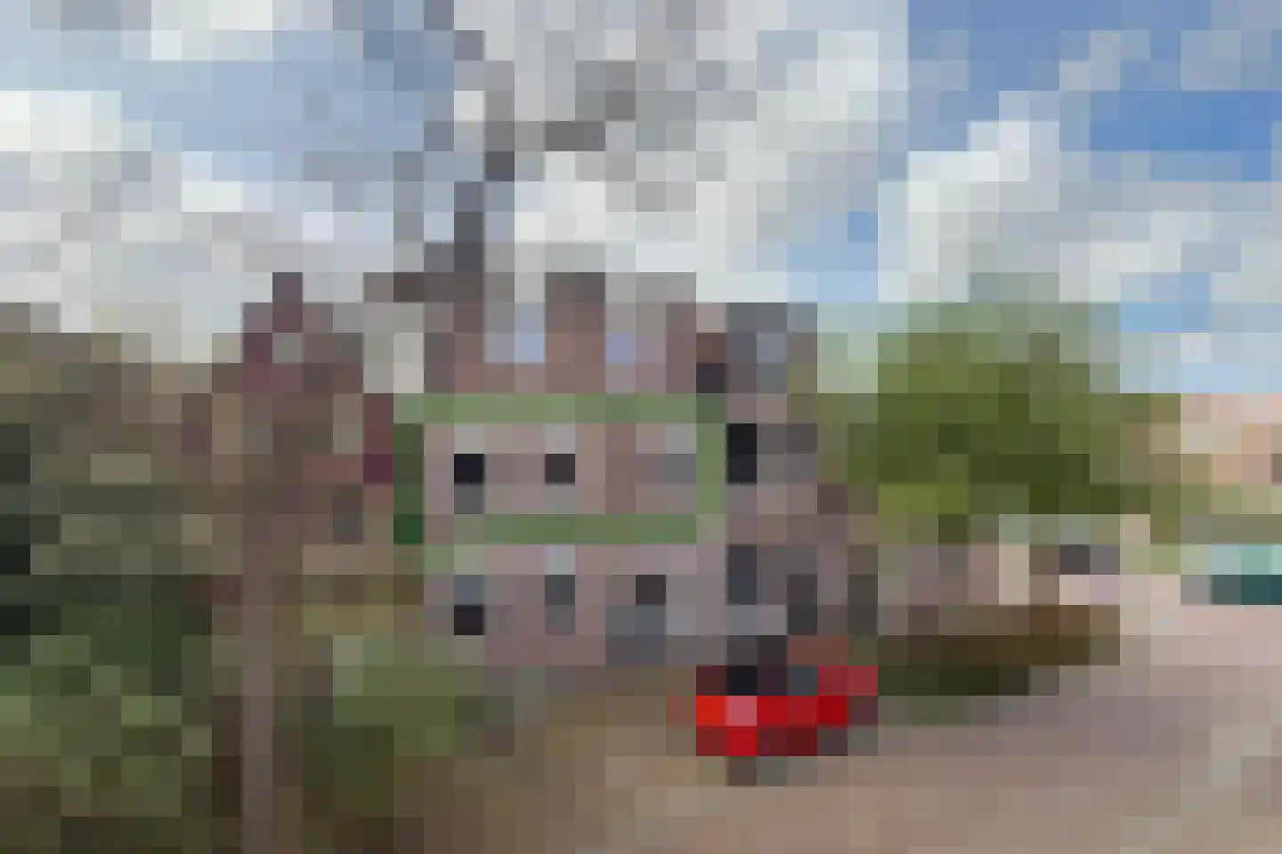 Tienenwal 4 E Alkmaar