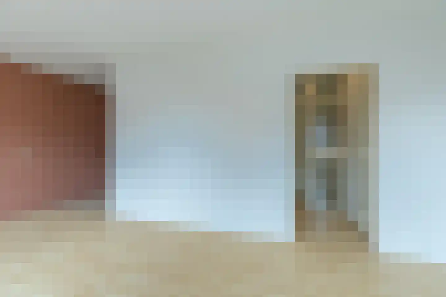 Tienenwal 4 E Alkmaar thumbnail 10