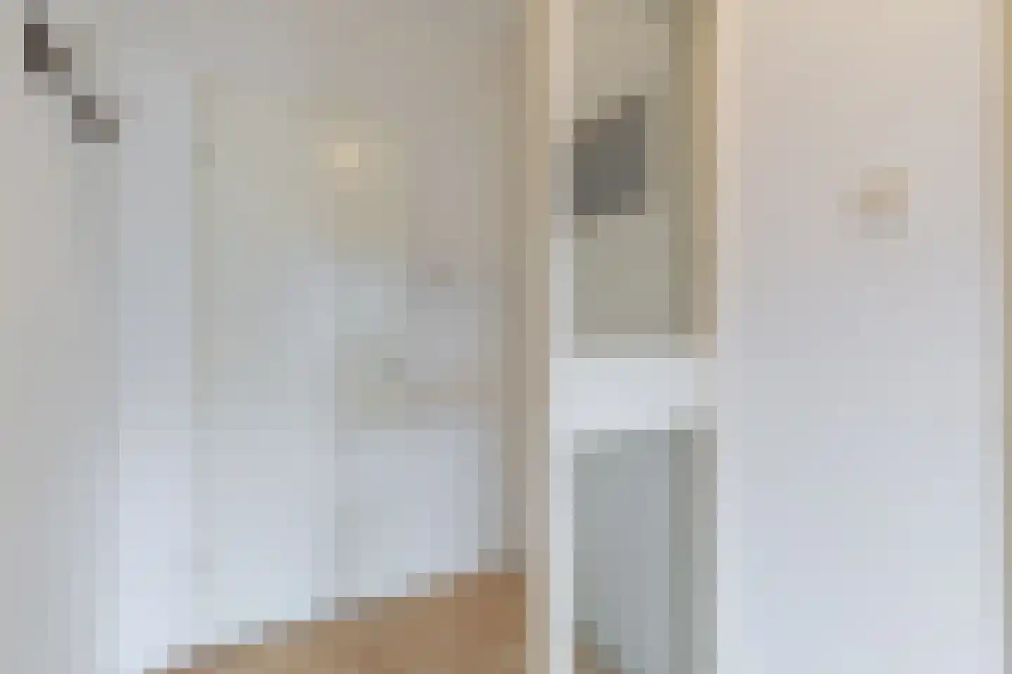 Tienenwal 4 E Alkmaar thumbnail 11