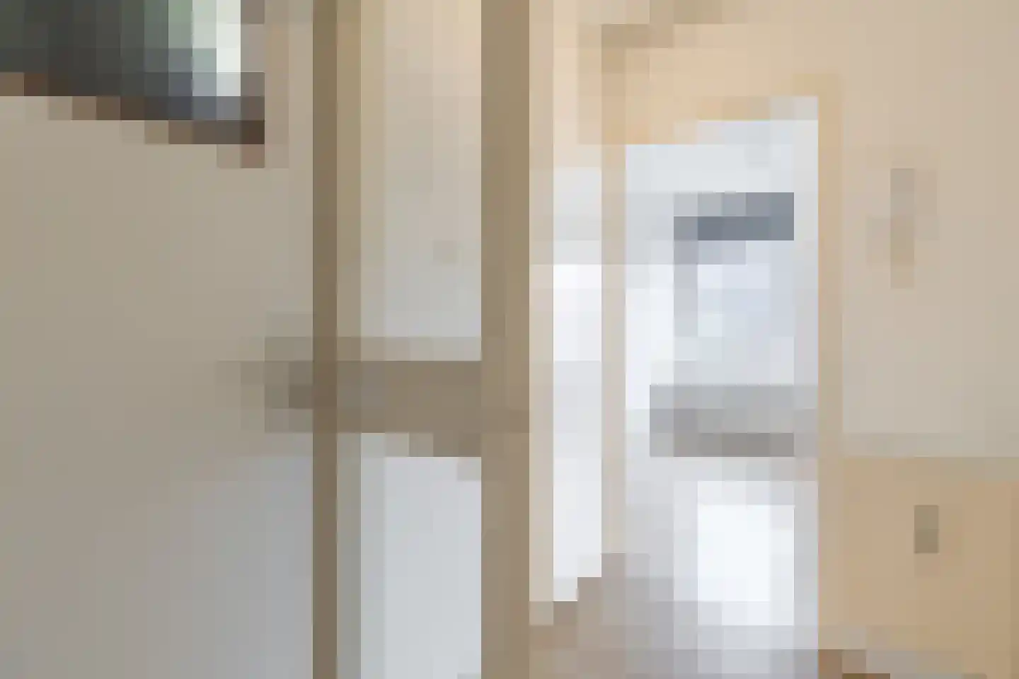 Tienenwal 4 E Alkmaar thumbnail 12