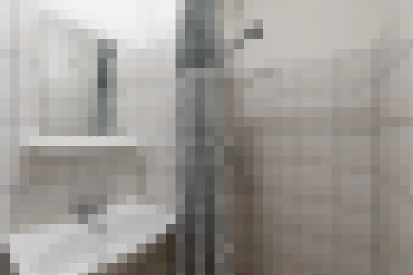 Tienenwal 4 E Alkmaar thumbnail 13