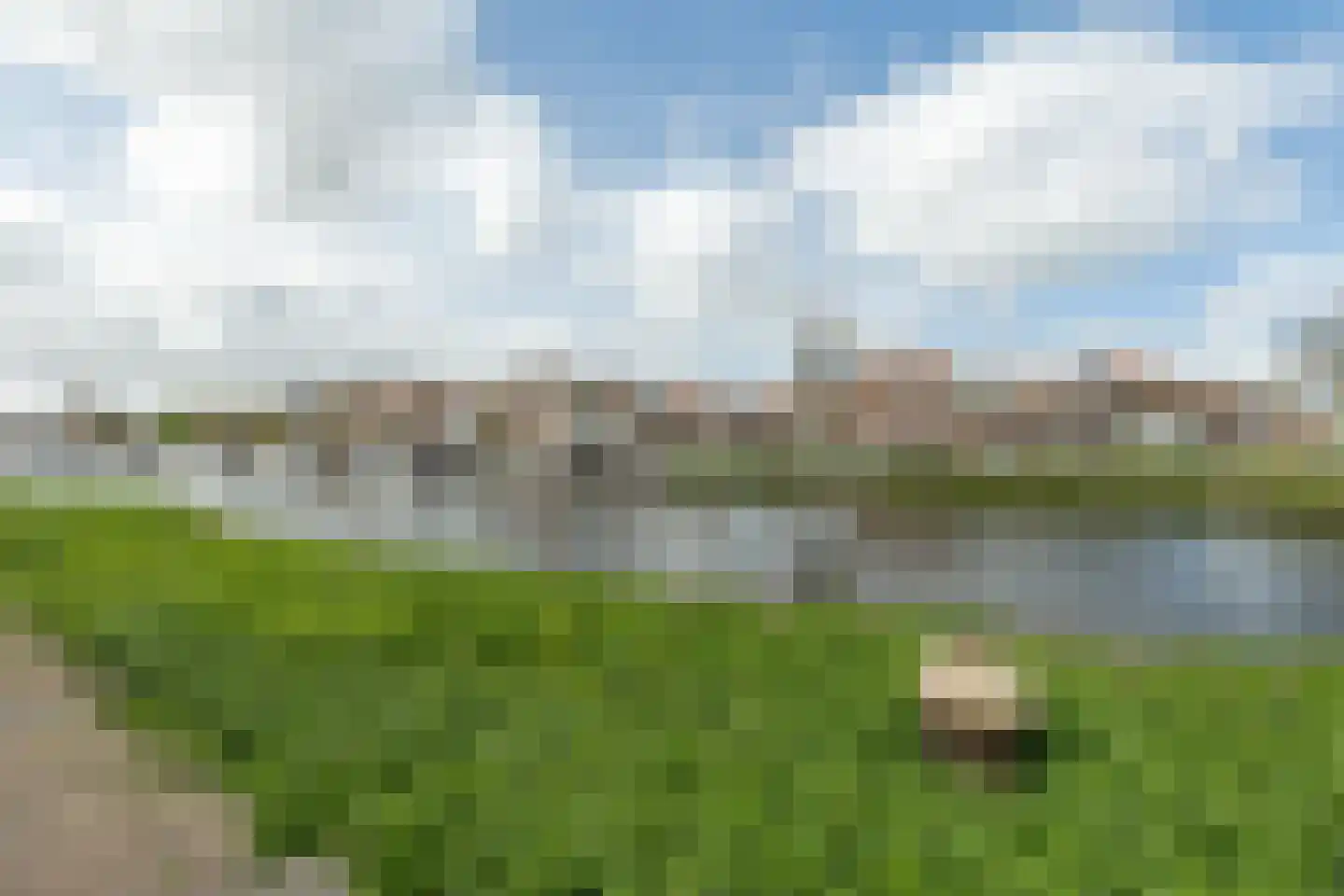 Tienenwal 4 E Alkmaar thumbnail 15