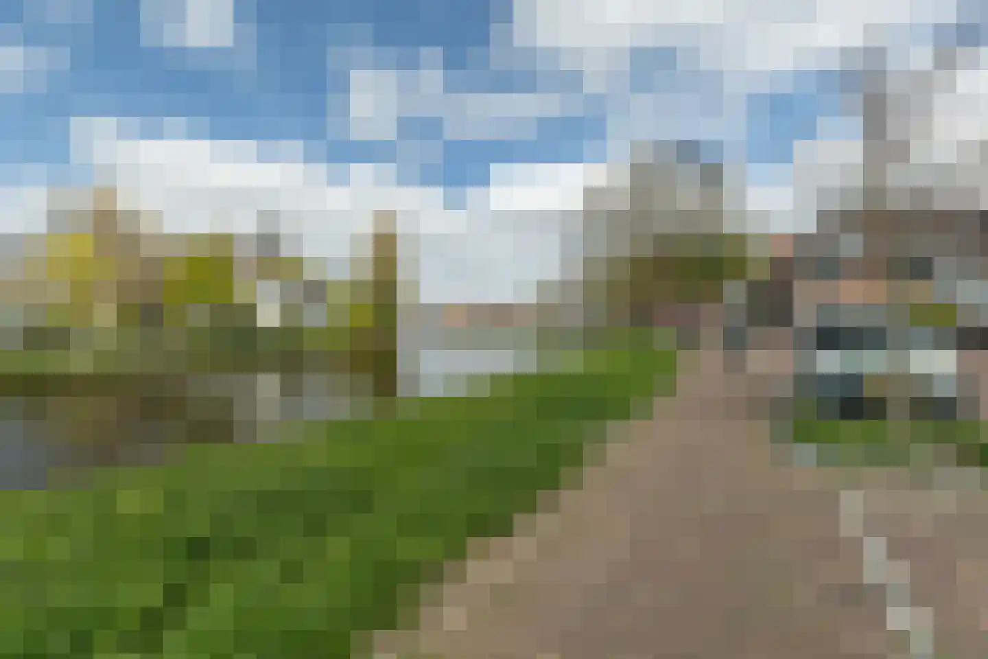 Tienenwal 4 E Alkmaar thumbnail 16