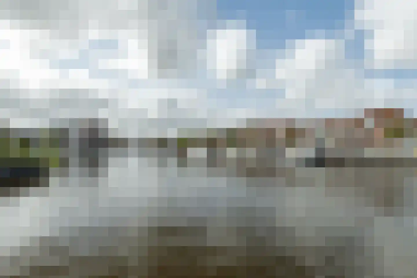 Tienenwal 4 E Alkmaar thumbnail 17