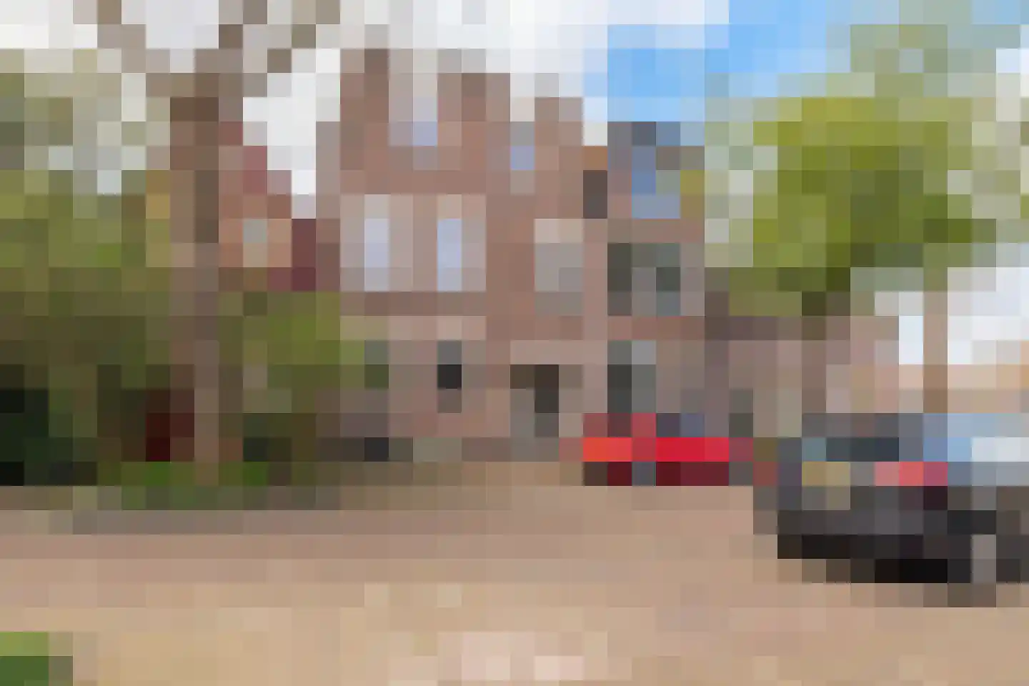 Tienenwal 4 E Alkmaar thumbnail 19