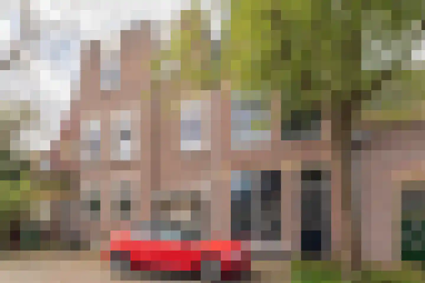 Tienenwal 4 E Alkmaar thumbnail 20