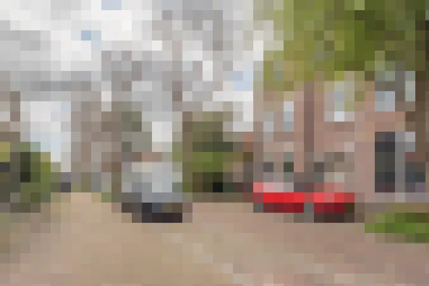 Tienenwal 4 E Alkmaar thumbnail 21