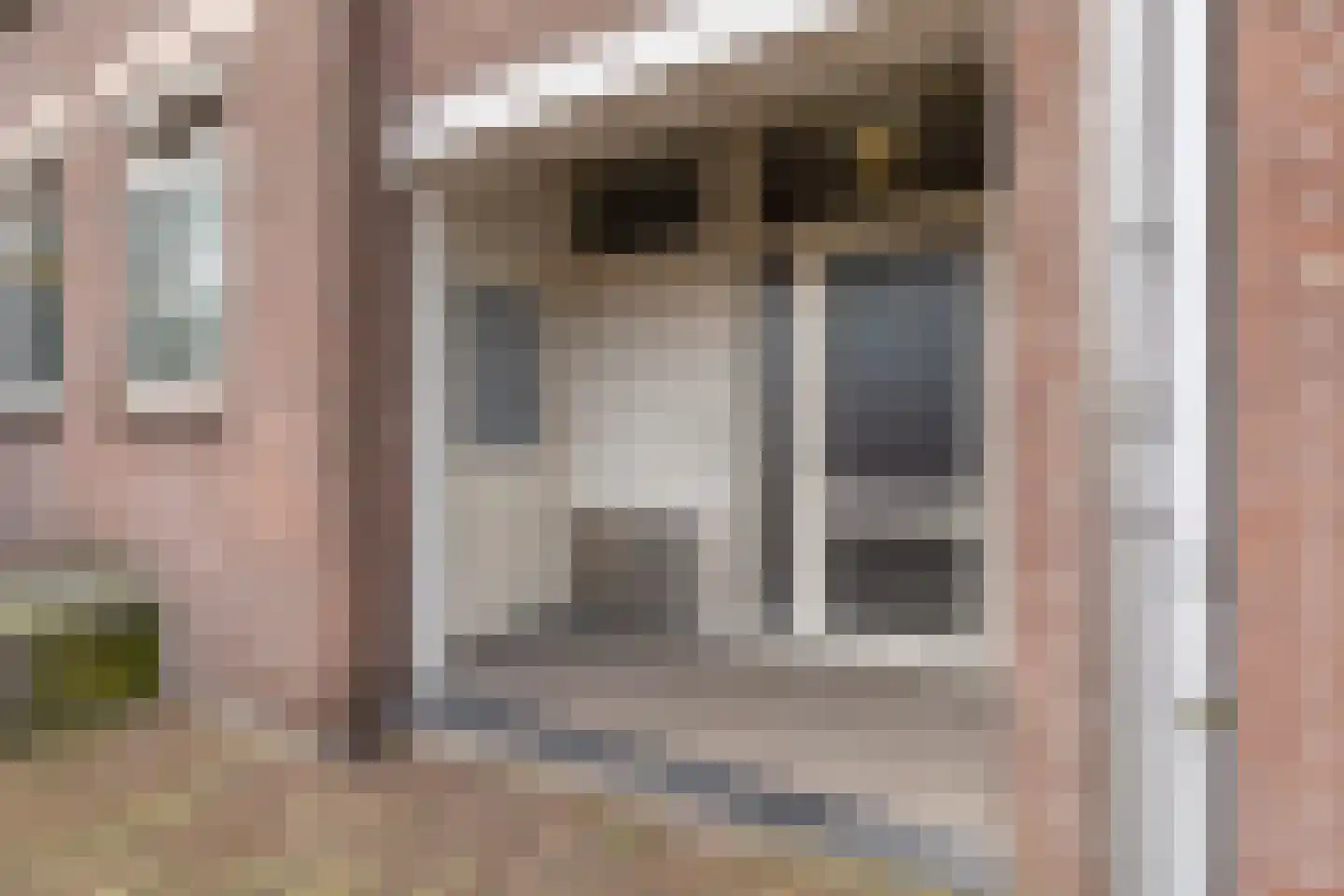 Tienenwal 4 E Alkmaar thumbnail 22