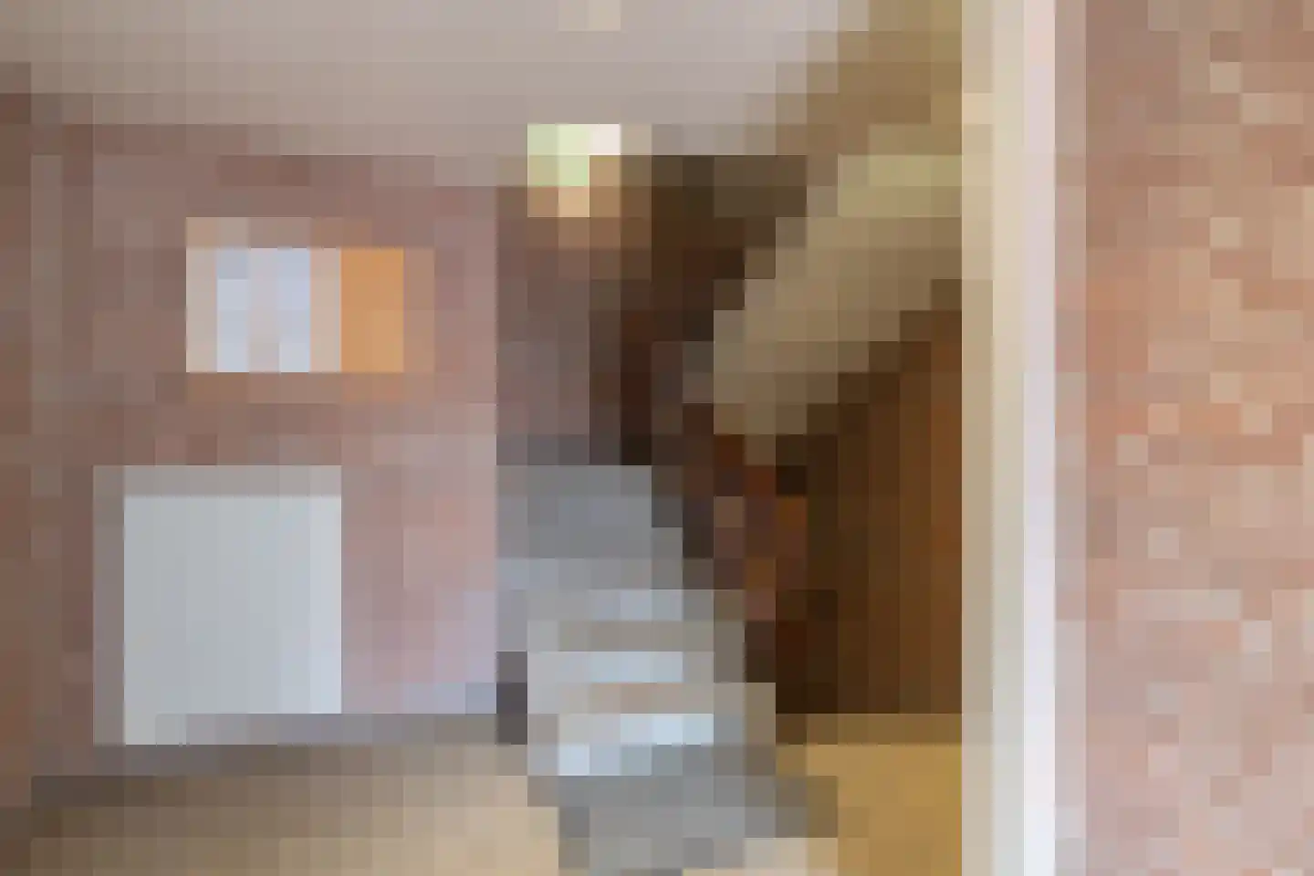 Tienenwal 4 E Alkmaar thumbnail 23
