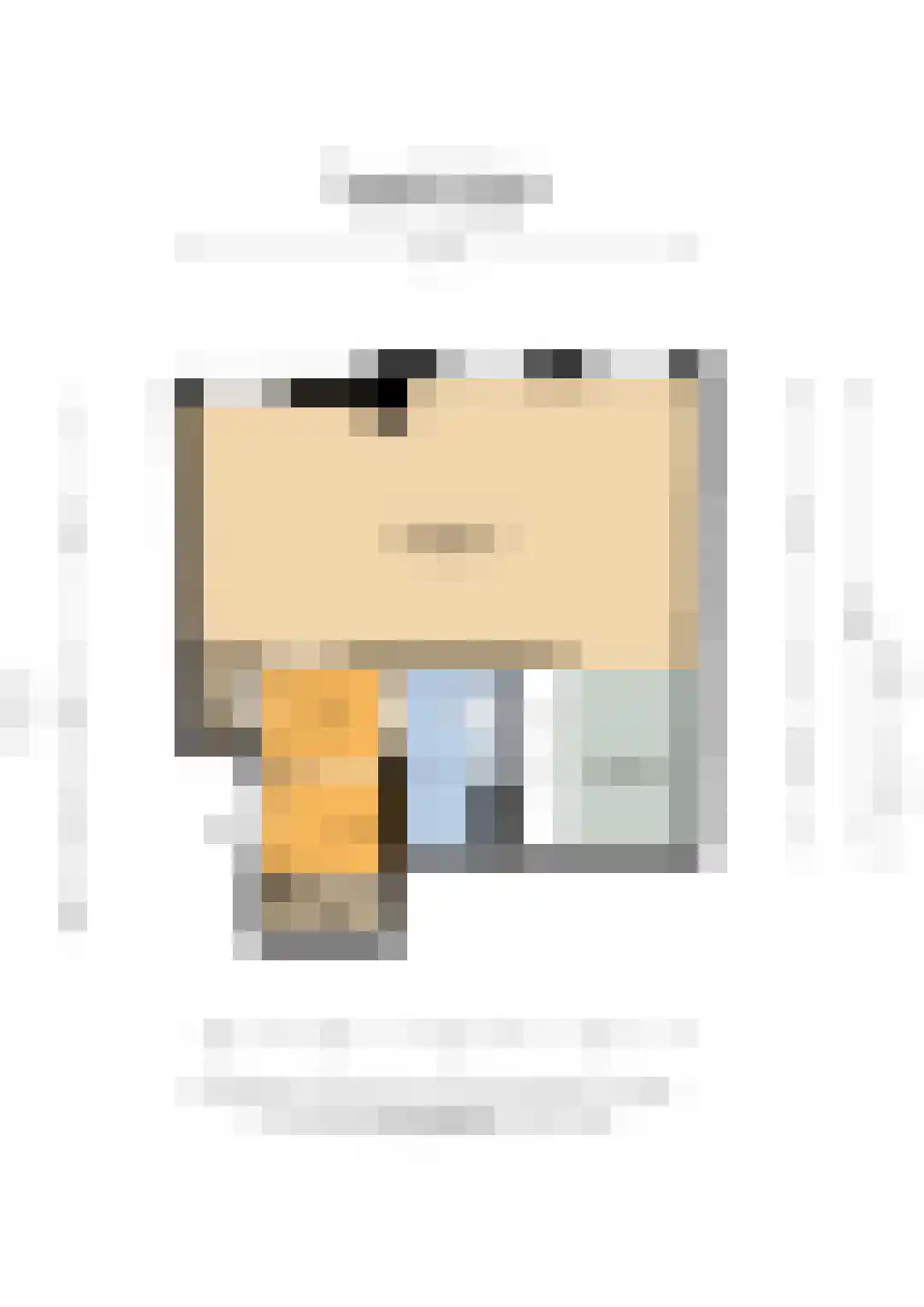 Tienenwal 4 E Alkmaar thumbnail 24