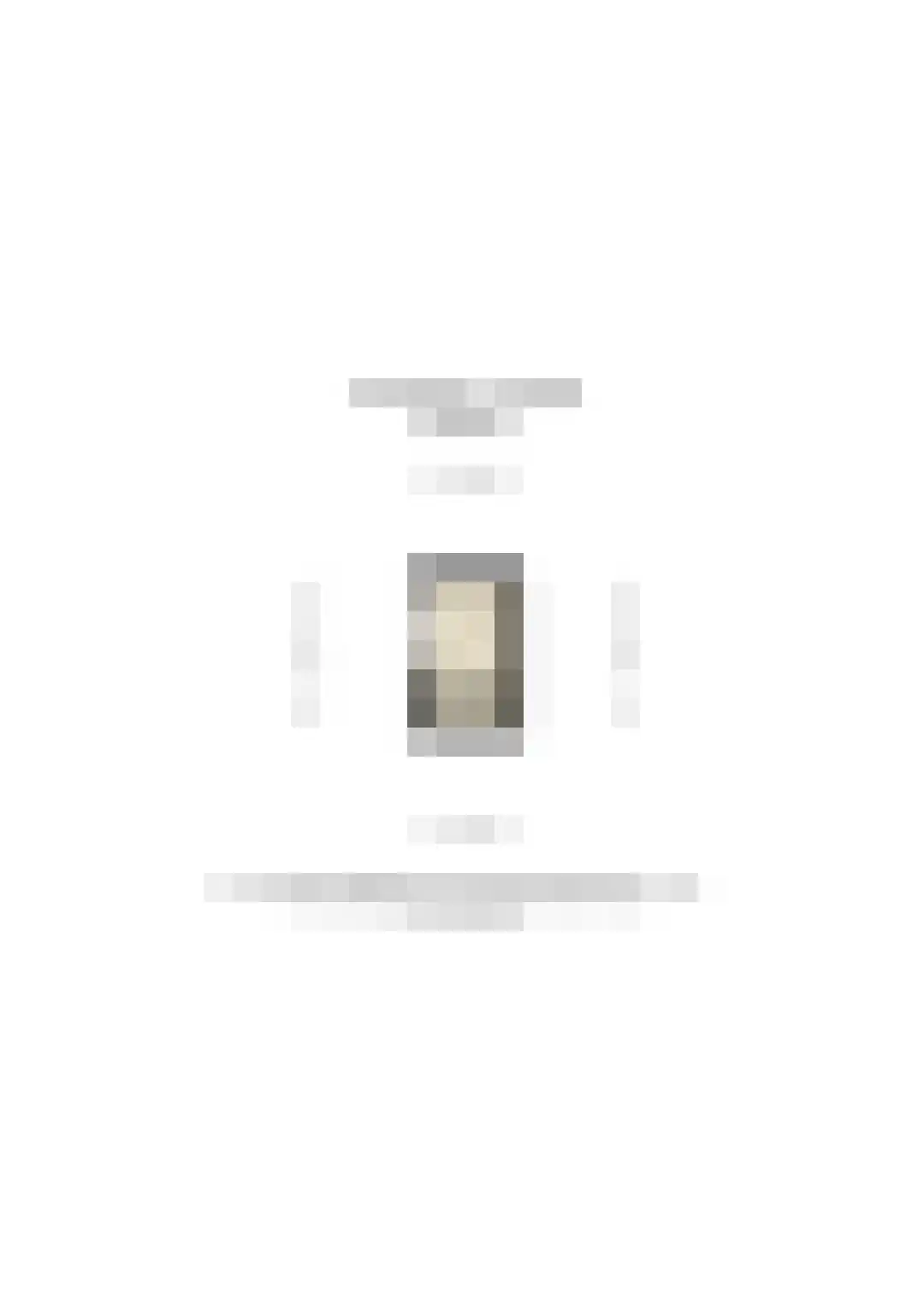Tienenwal 4 E Alkmaar thumbnail 26