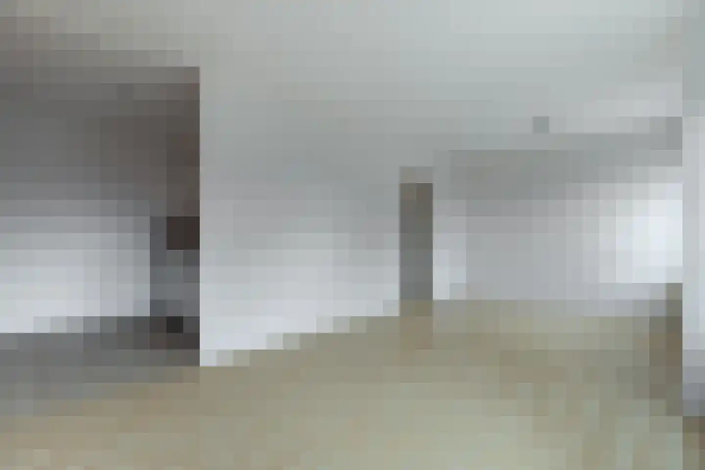 Tienenwal 4 E Alkmaar thumbnail 5