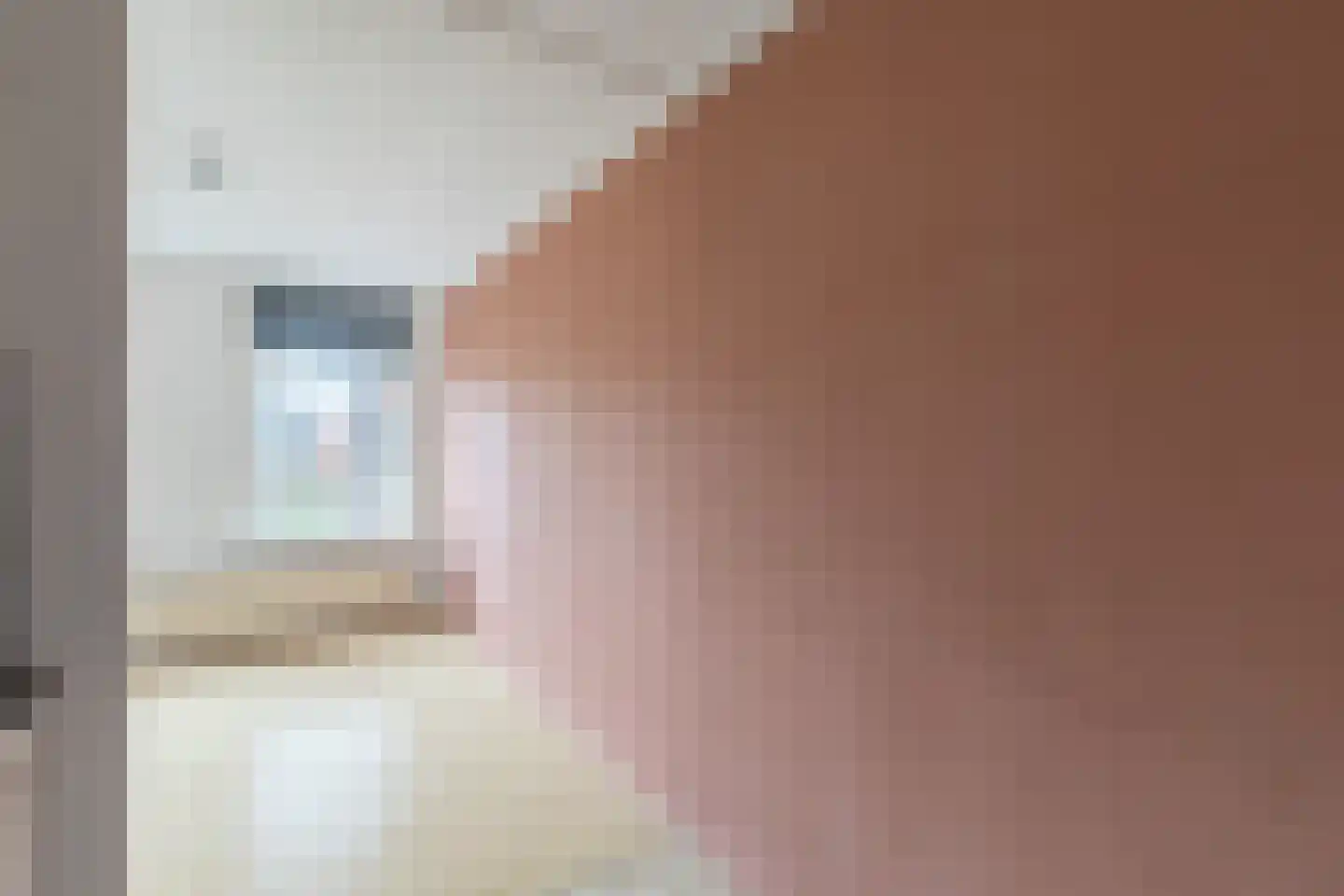 Tienenwal 4 E Alkmaar thumbnail 6