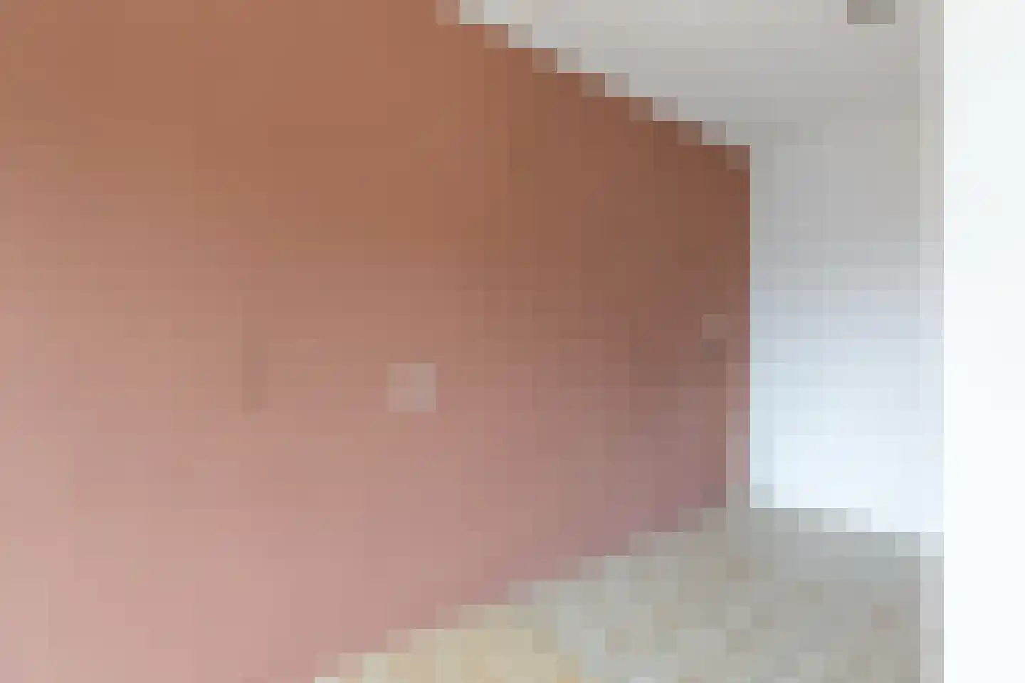 Tienenwal 4 E Alkmaar thumbnail 7