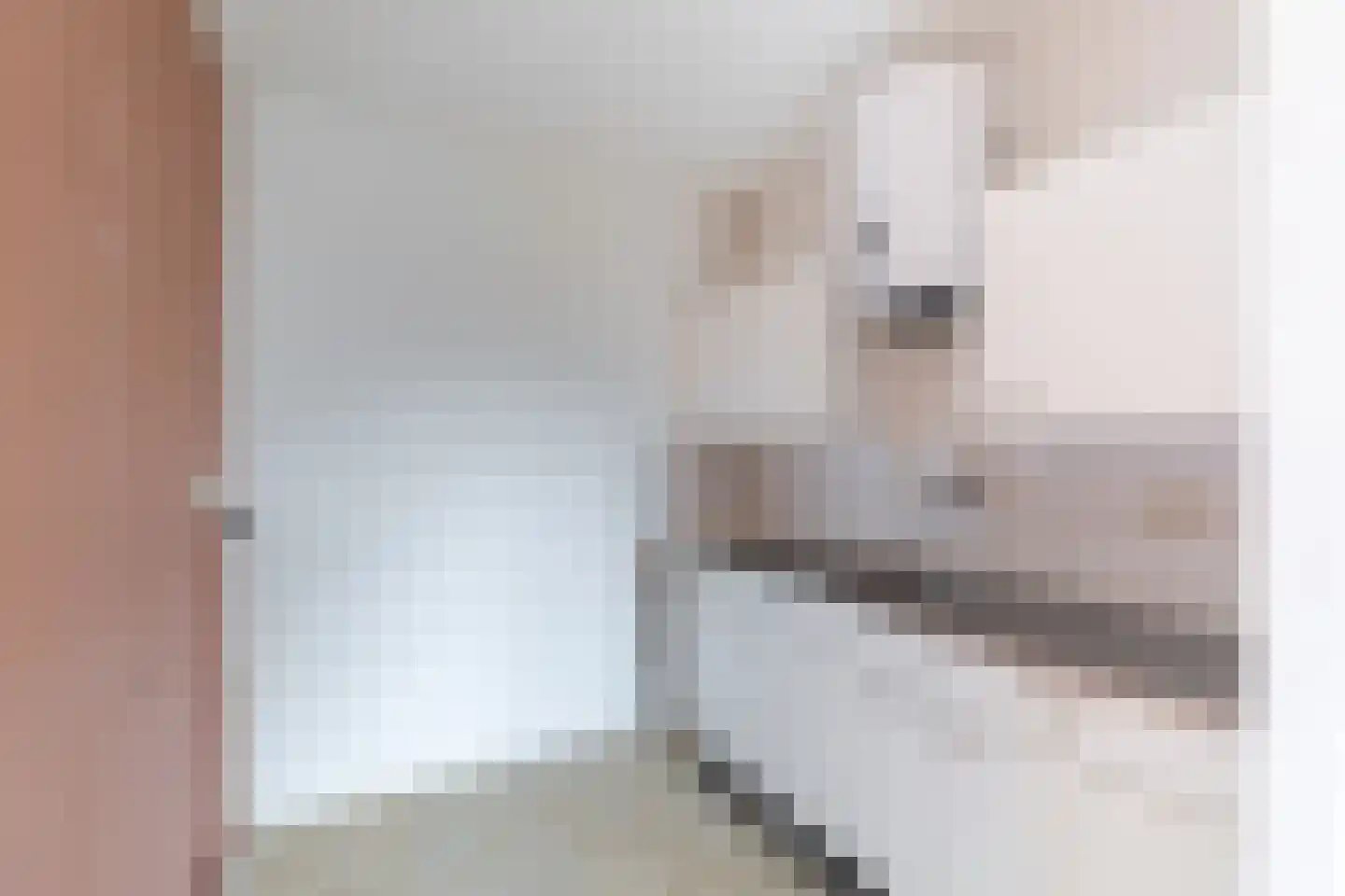 Tienenwal 4 E Alkmaar thumbnail 8