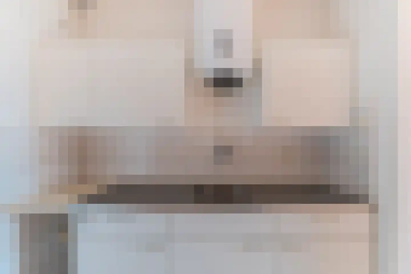 Tienenwal 4 E Alkmaar thumbnail 9
