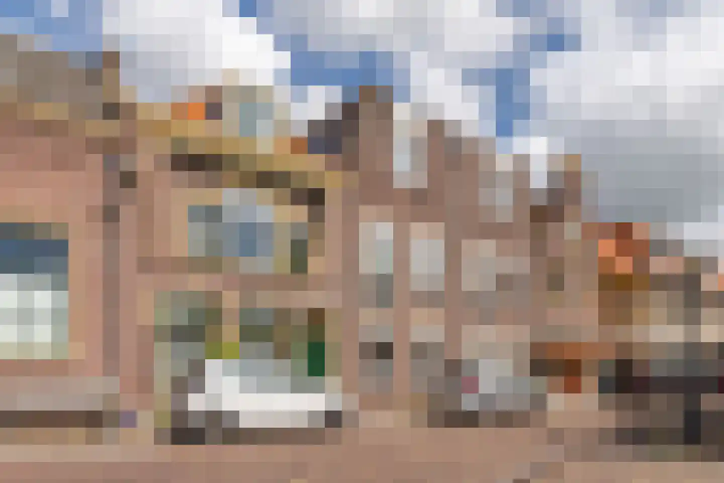 Tienenwal 4 G in Alkmaar